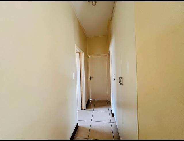3 BEDROOM APARTMENT FOR SALE IN PALMIET